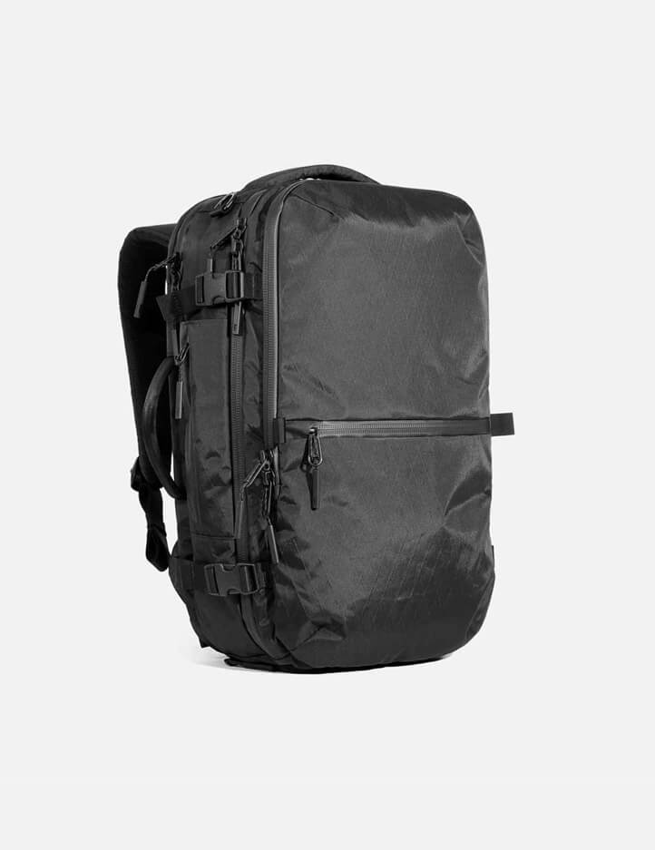 Overwatch Dry Bag